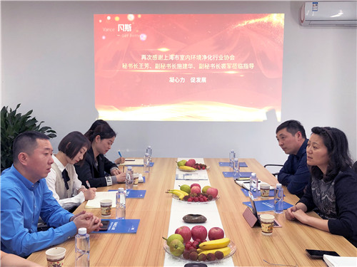 微信图片_20190506155725.jpg