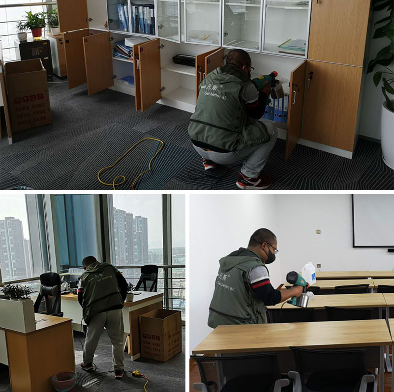 配图.jpg