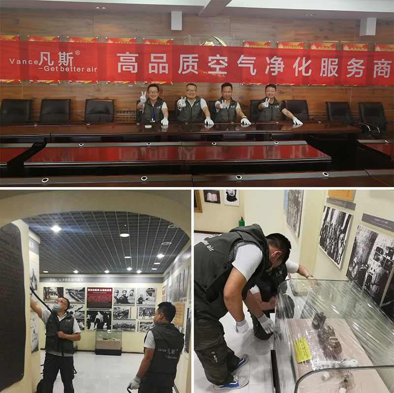 配图.jpg