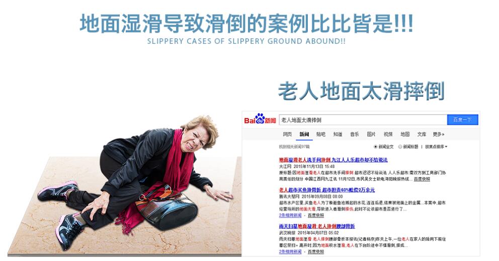 白醋能去甲醛吗？有没有效果？