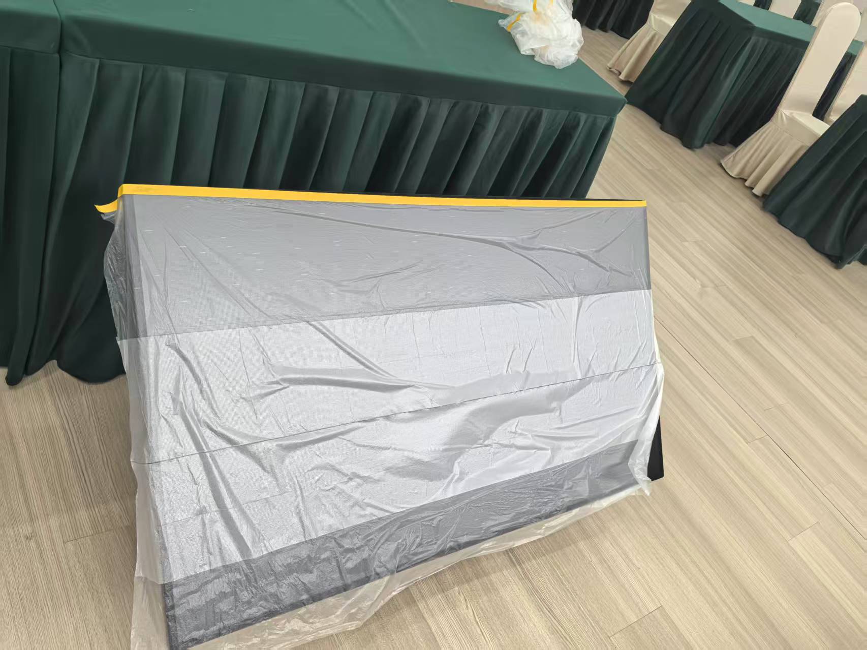 空气净化器租赁市场为什么那么火爆？空气净化器产品供不应求呢？