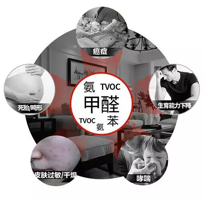 1555557254819325.png