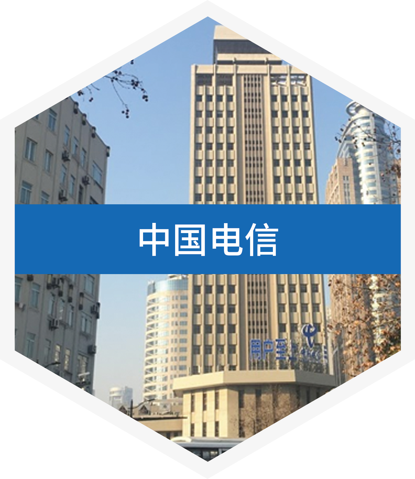 空气净化器租赁价格