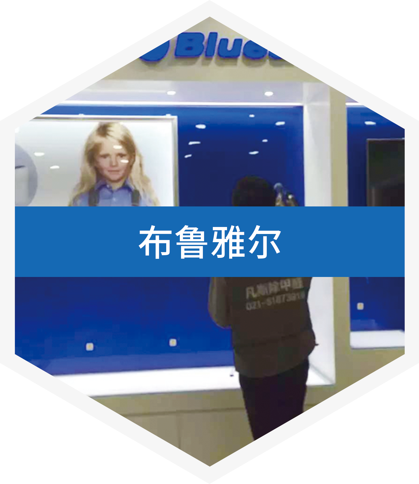 在上海哪家公司除甲醛好
